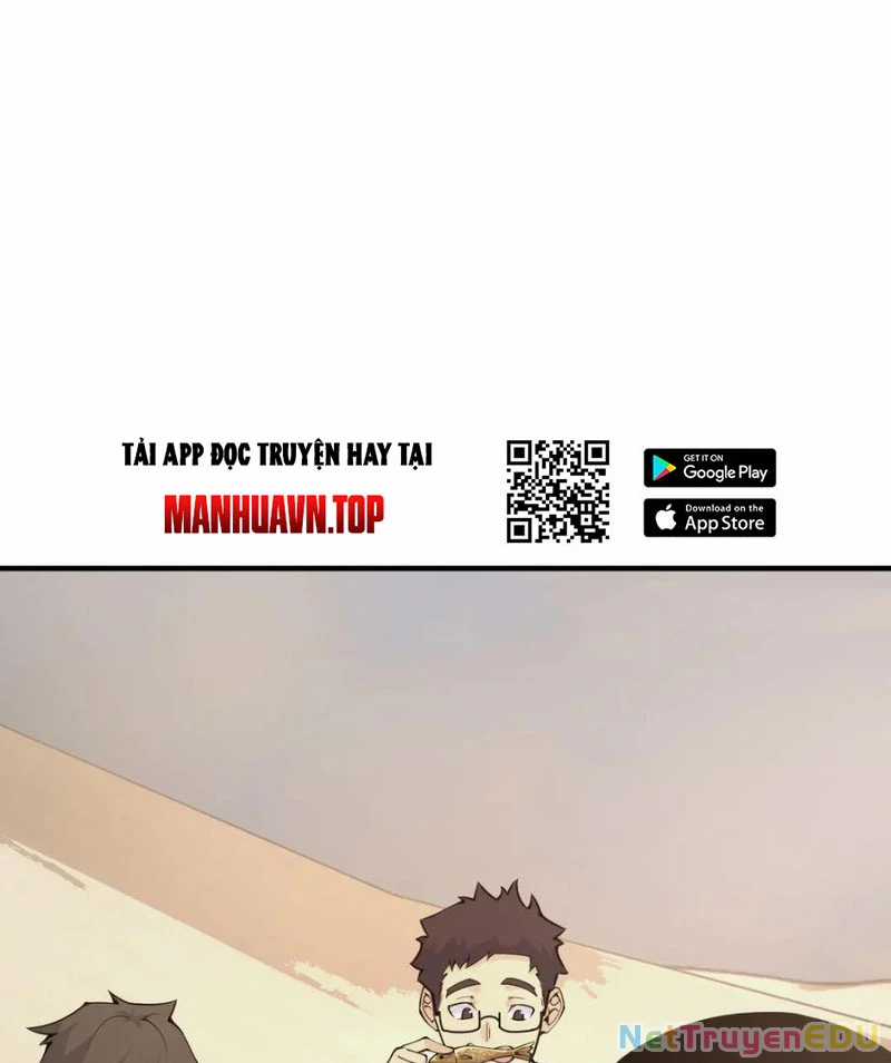 Nhất Quyền Bạo Tinh Chapter 156 trang 10