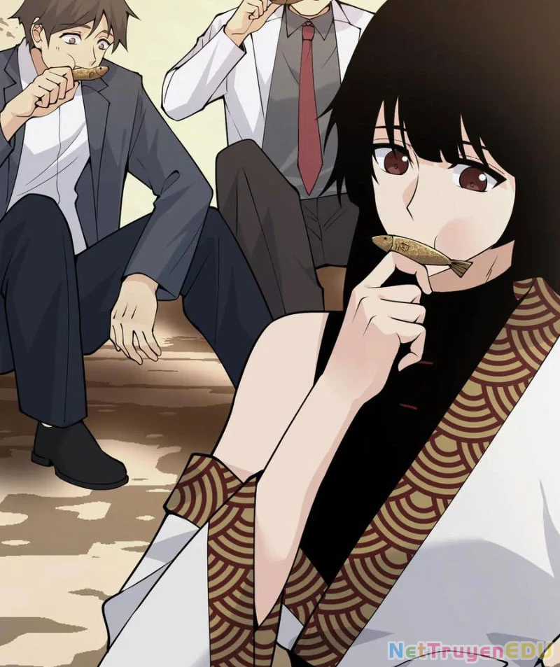 Nhất Quyền Bạo Tinh Chapter 156 trang 11