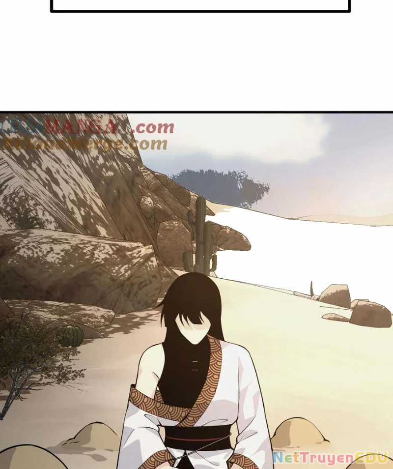 Nhất Quyền Bạo Tinh Chapter 156 trang 14