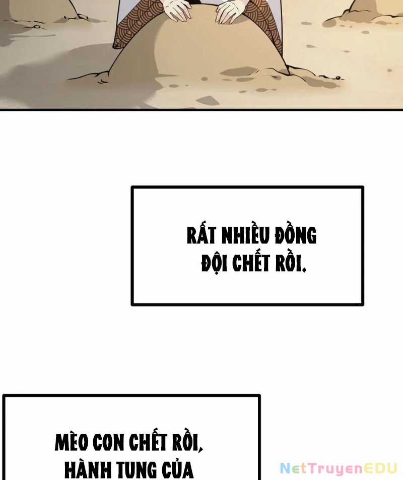 Nhất Quyền Bạo Tinh Chapter 156 trang 15