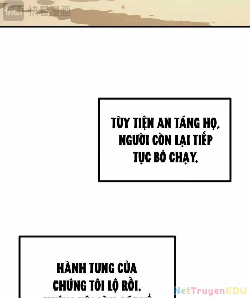 Nhất Quyền Bạo Tinh Chapter 156 trang 17