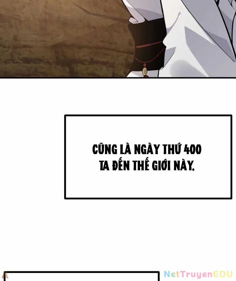 Nhất Quyền Bạo Tinh Chapter 156 trang 2