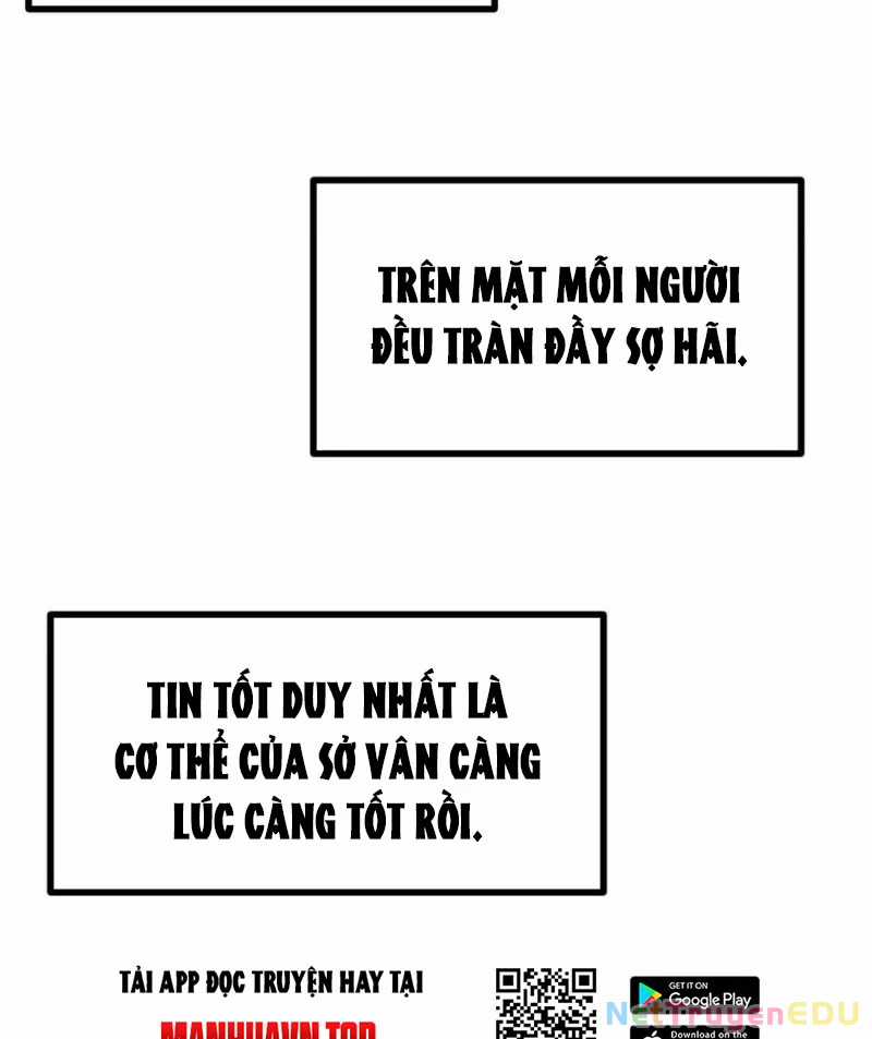 Nhất Quyền Bạo Tinh Chapter 156 trang 20