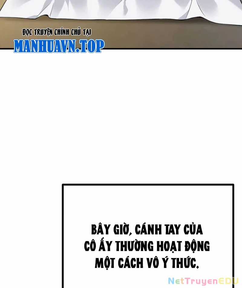 Nhất Quyền Bạo Tinh Chapter 156 trang 22