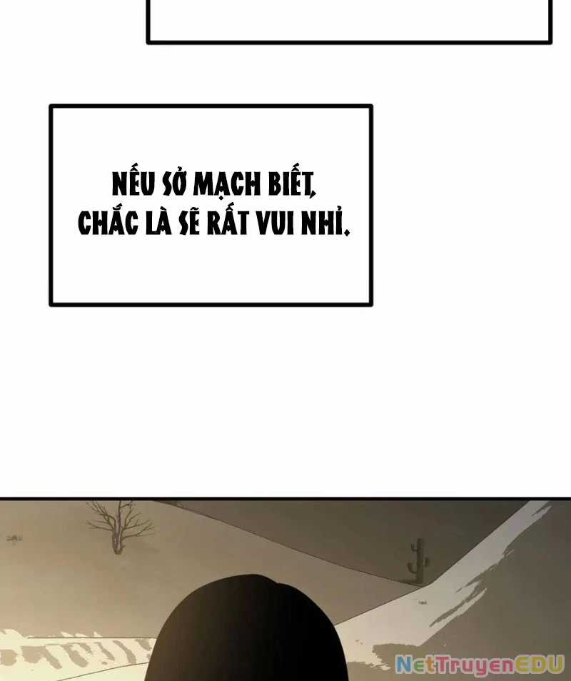 Nhất Quyền Bạo Tinh Chapter 156 trang 23