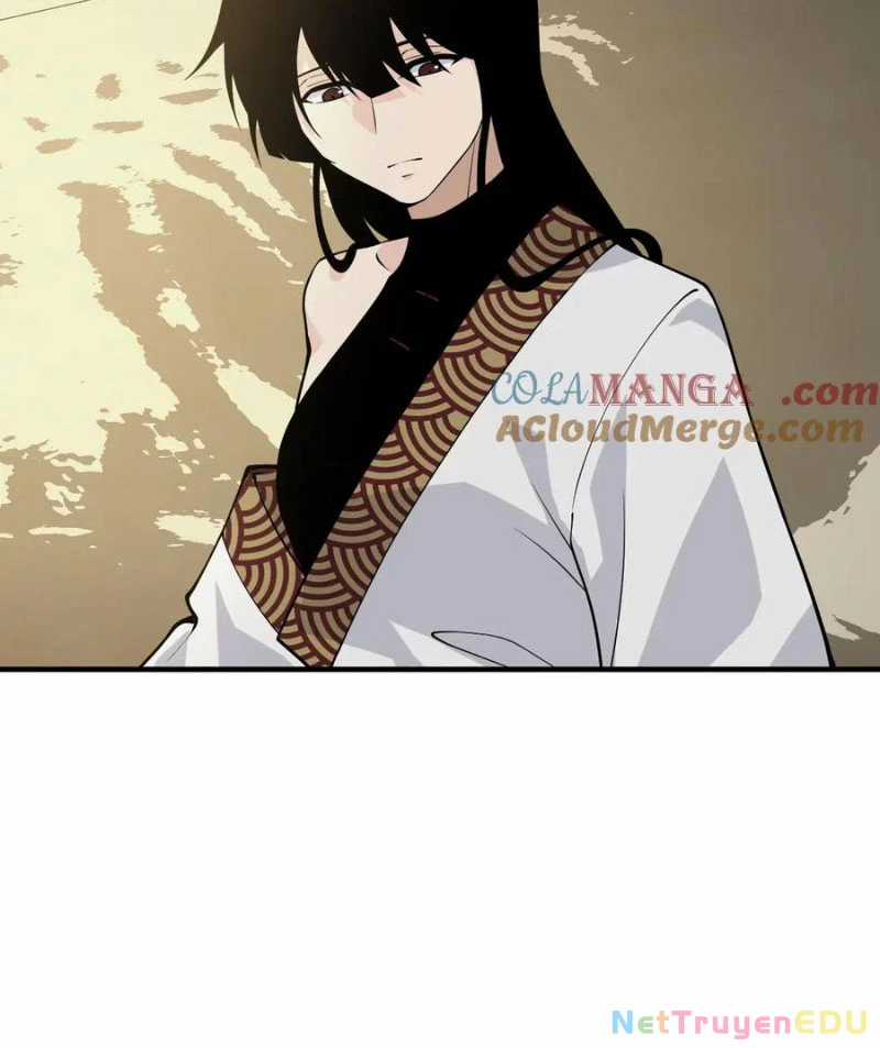 Nhất Quyền Bạo Tinh Chapter 156 trang 24