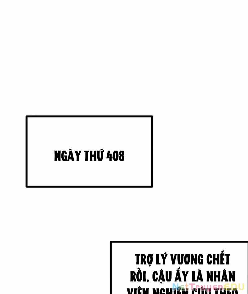 Nhất Quyền Bạo Tinh Chapter 156 trang 25