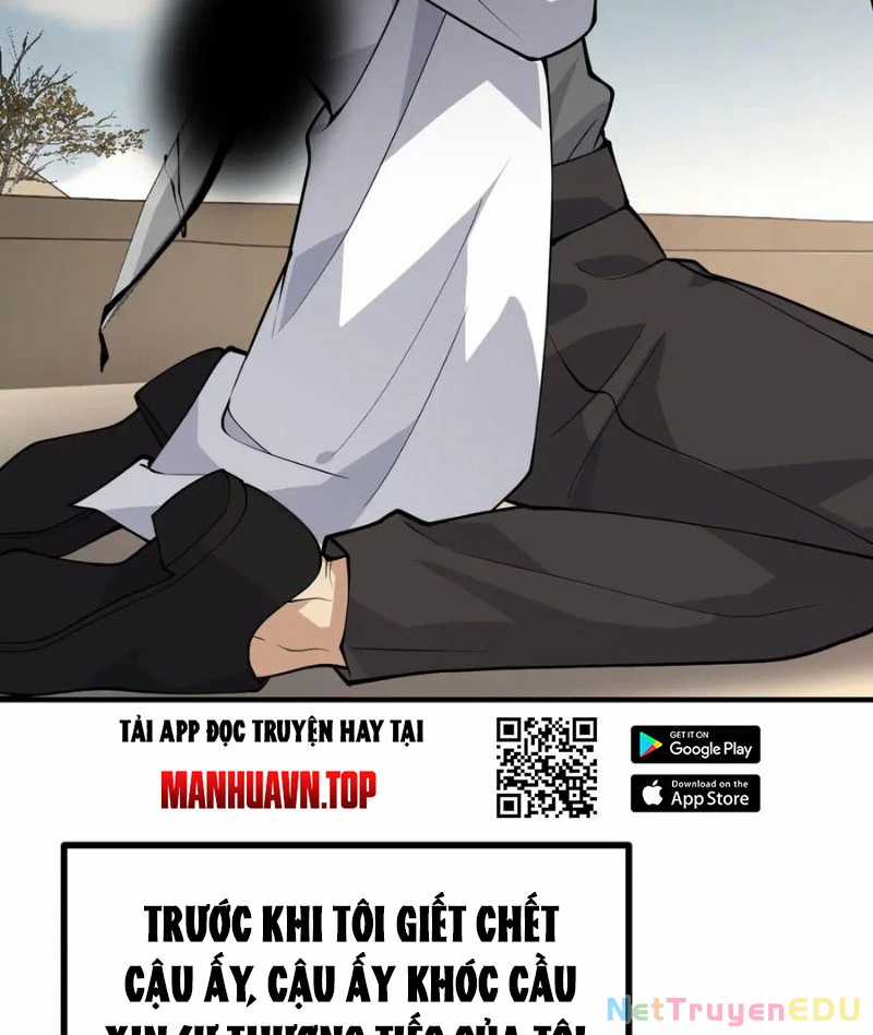 Nhất Quyền Bạo Tinh Chapter 156 trang 27