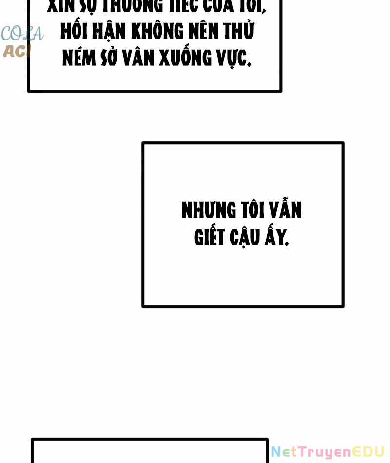 Nhất Quyền Bạo Tinh Chapter 156 trang 28