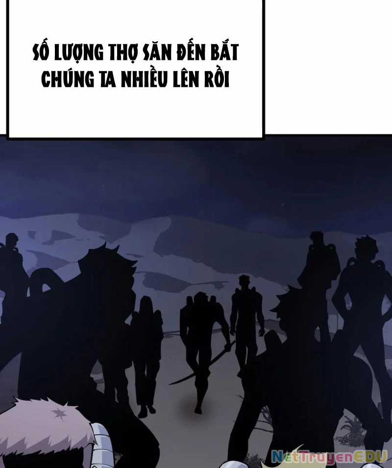 Nhất Quyền Bạo Tinh Chapter 156 trang 3