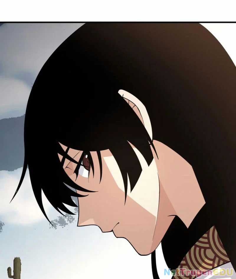 Nhất Quyền Bạo Tinh Chapter 156 trang 32