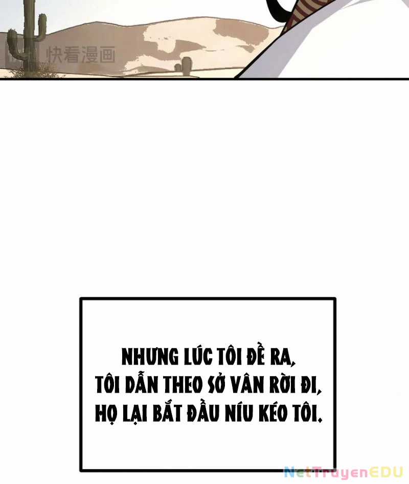 Nhất Quyền Bạo Tinh Chapter 156 trang 33