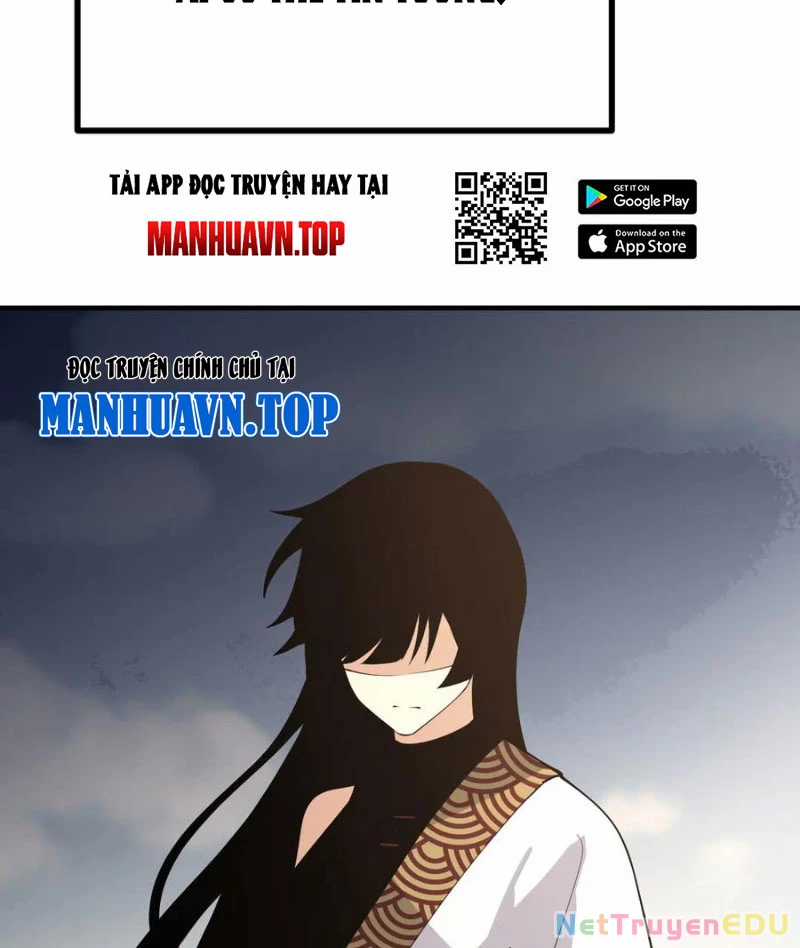 Nhất Quyền Bạo Tinh Chapter 156 trang 36