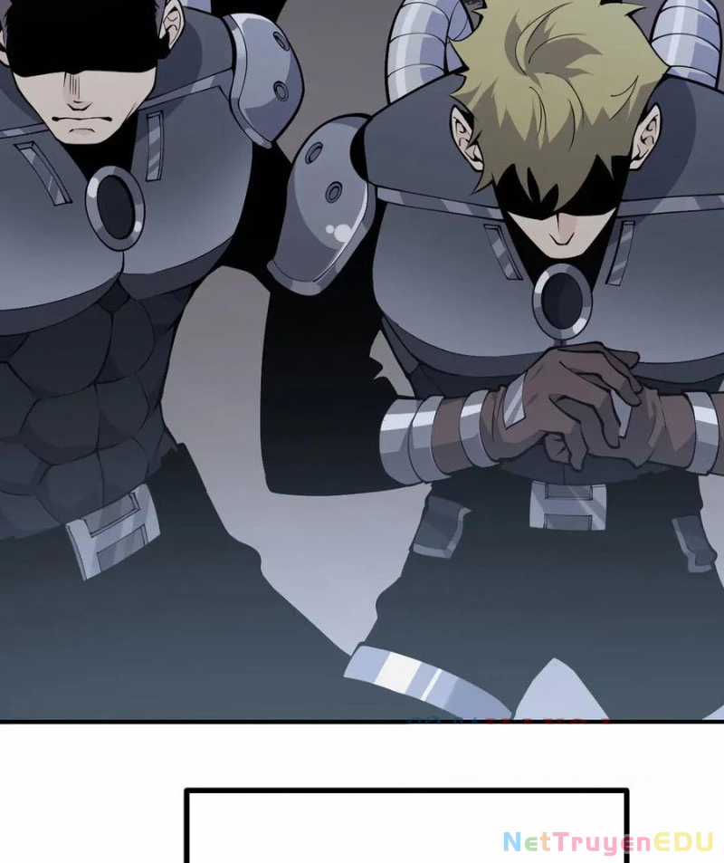 Nhất Quyền Bạo Tinh Chapter 156 trang 4