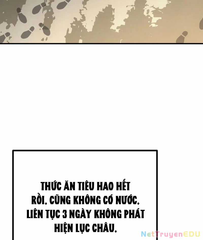 Nhất Quyền Bạo Tinh Chapter 156 trang 40