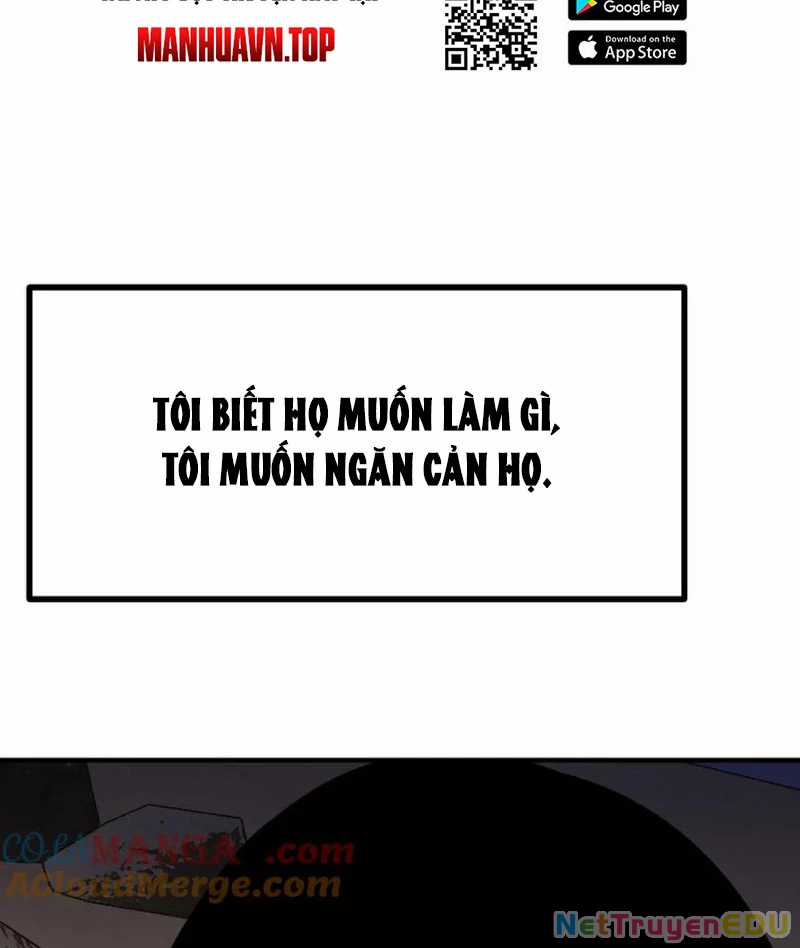 Nhất Quyền Bạo Tinh Chapter 156 trang 44