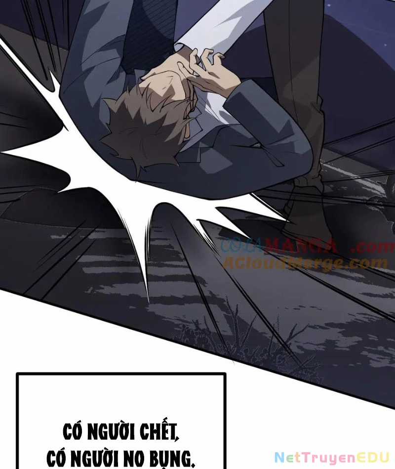 Nhất Quyền Bạo Tinh Chapter 156 trang 48