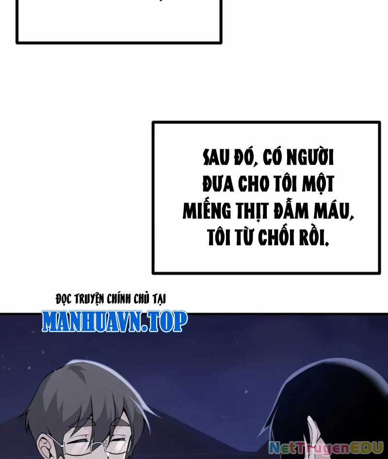 Nhất Quyền Bạo Tinh Chapter 156 trang 49