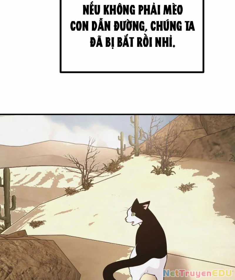 Nhất Quyền Bạo Tinh Chapter 156 trang 5