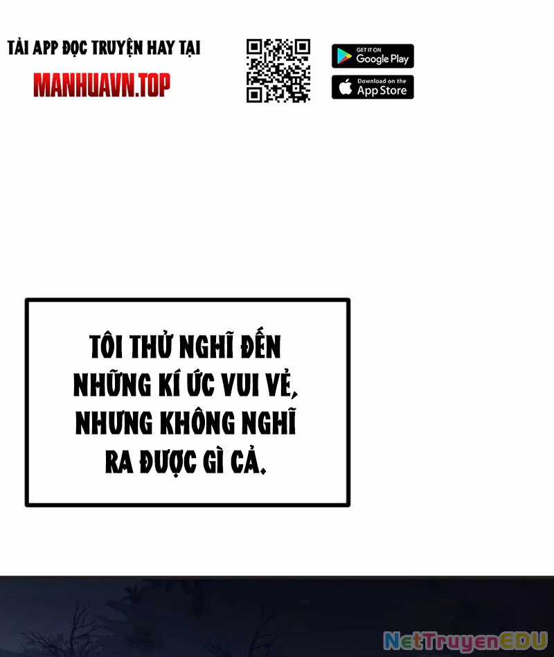 Nhất Quyền Bạo Tinh Chapter 156 trang 51