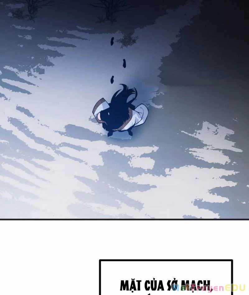 Nhất Quyền Bạo Tinh Chapter 156 trang 52