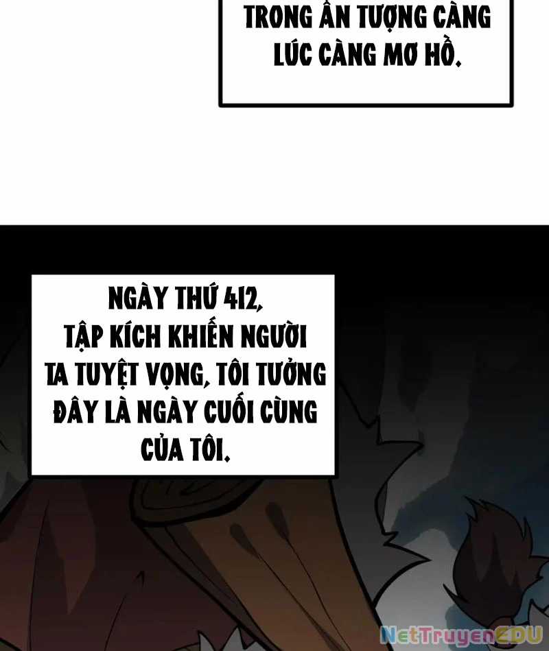 Nhất Quyền Bạo Tinh Chapter 156 trang 53