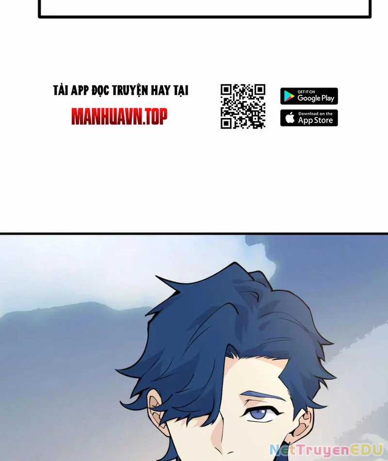 Nhất Quyền Bạo Tinh Chapter 156 trang 57