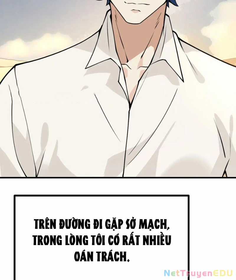 Nhất Quyền Bạo Tinh Chapter 156 trang 58