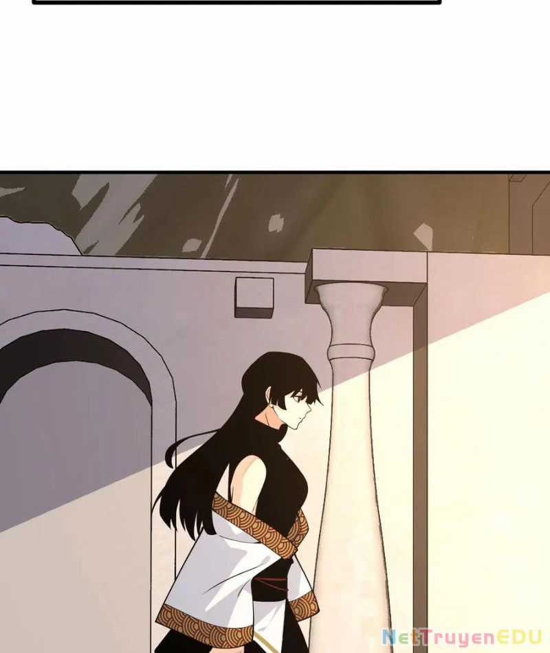 Nhất Quyền Bạo Tinh Chapter 156 trang 59