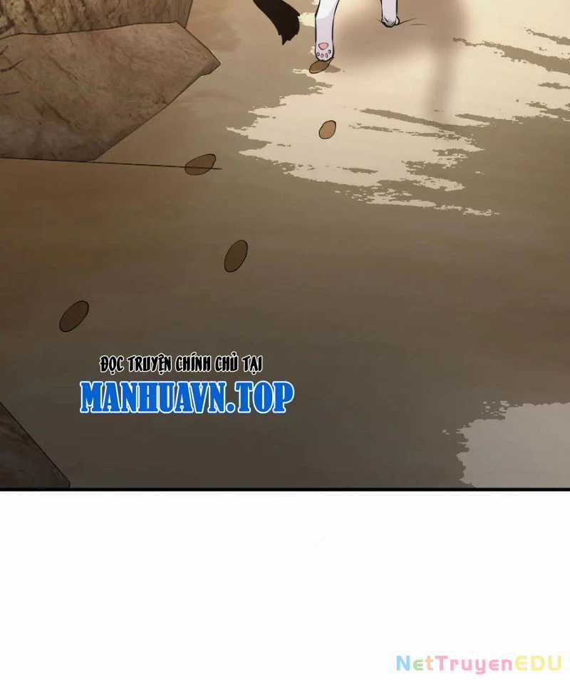 Nhất Quyền Bạo Tinh Chapter 156 trang 6