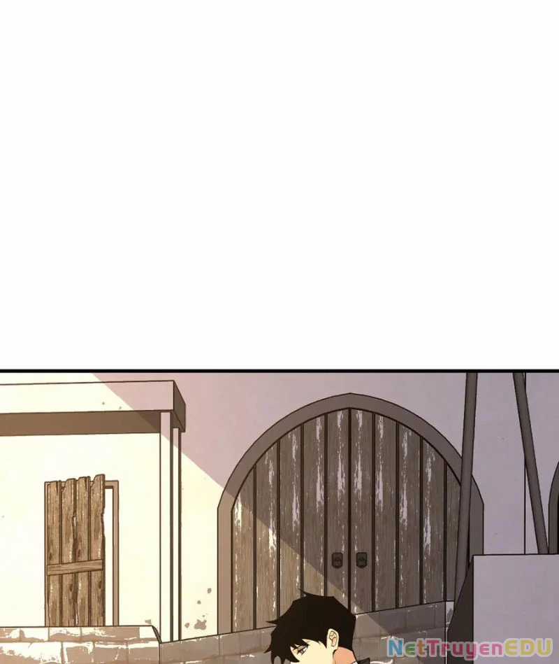 Nhất Quyền Bạo Tinh Chapter 156 trang 62