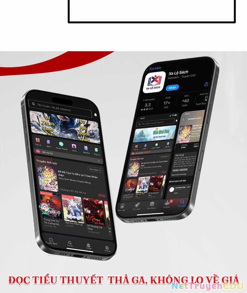 Nhất Quyền Bạo Tinh Chapter 156 trang 65