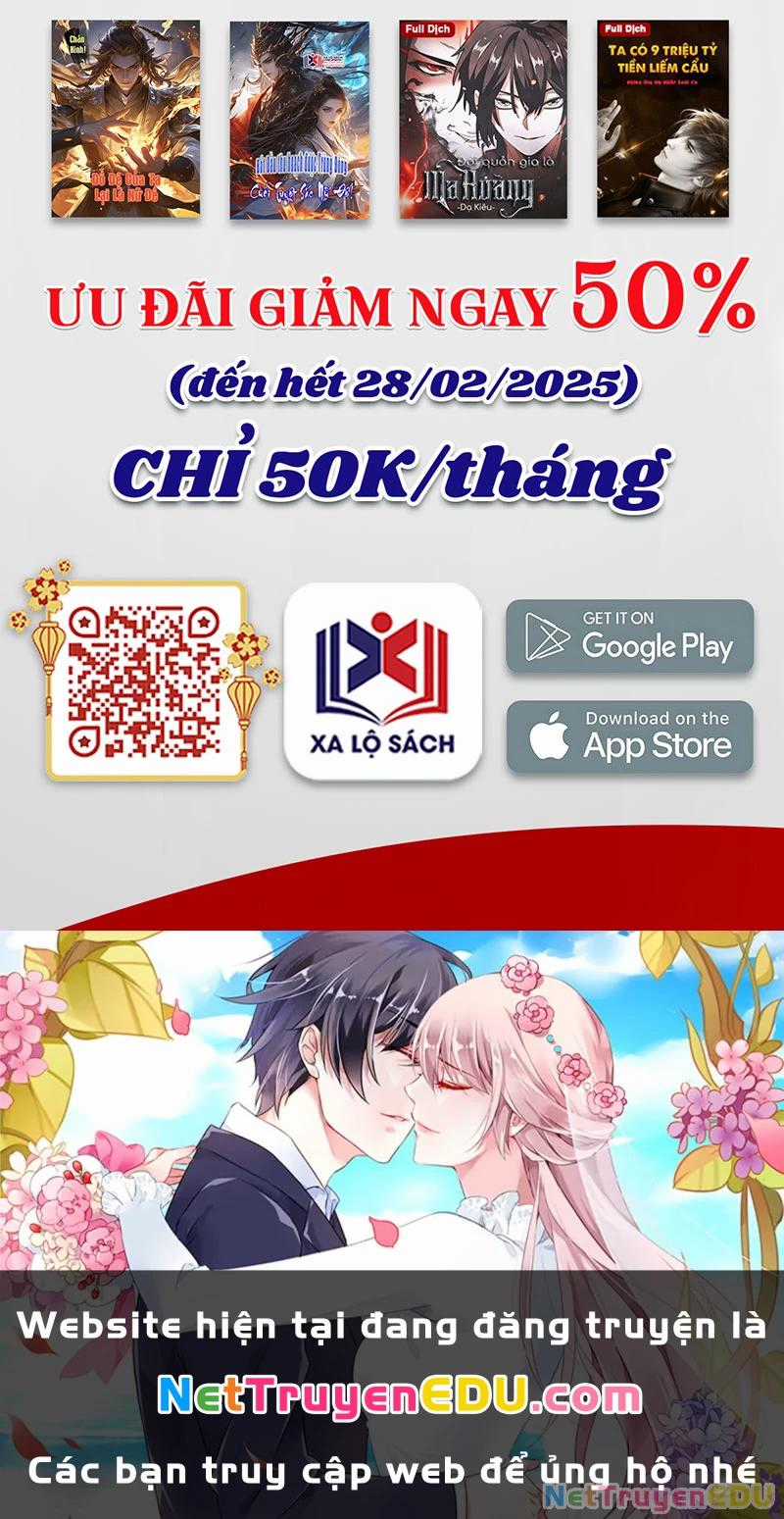 Nhất Quyền Bạo Tinh Chapter 156 trang 66