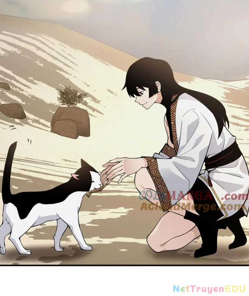 Nhất Quyền Bạo Tinh Chapter 156 trang 8