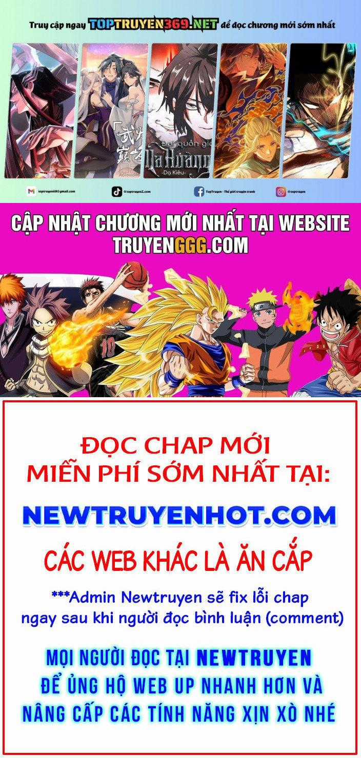Nhất Quyền Bạo Tinh Chapter 157 trang 0
