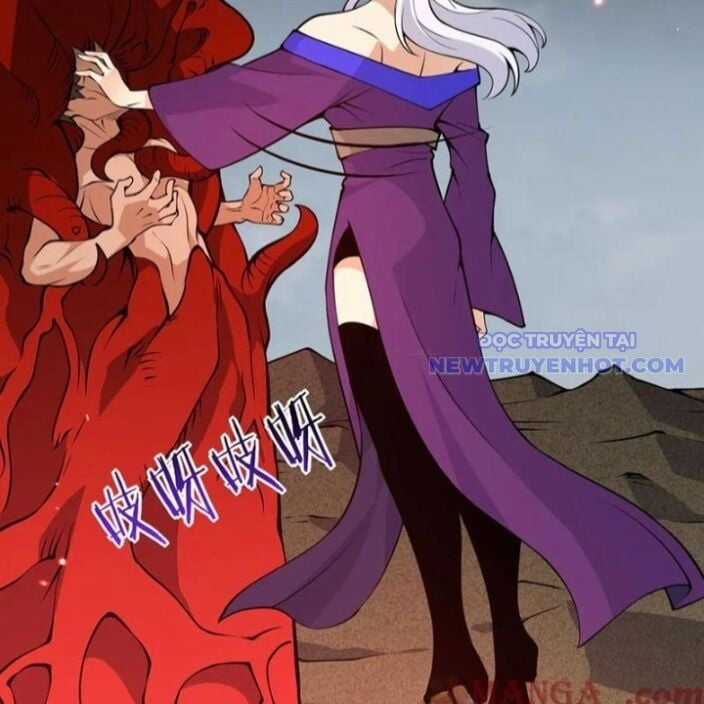 Nhất Quyền Bạo Tinh Chapter 157 trang 11