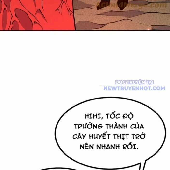 Nhất Quyền Bạo Tinh Chapter 157 trang 12
