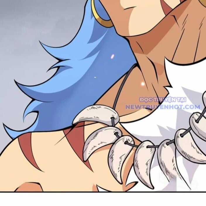 Nhất Quyền Bạo Tinh Chapter 157 trang 19