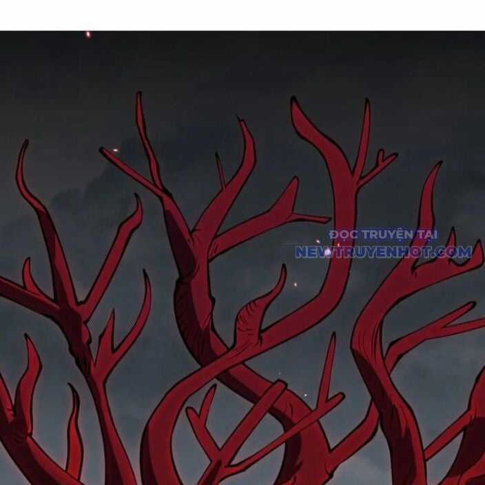 Nhất Quyền Bạo Tinh Chapter 157 trang 2