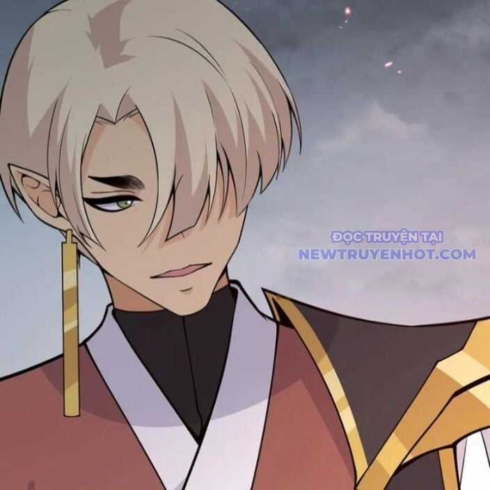 Nhất Quyền Bạo Tinh Chapter 157 trang 22