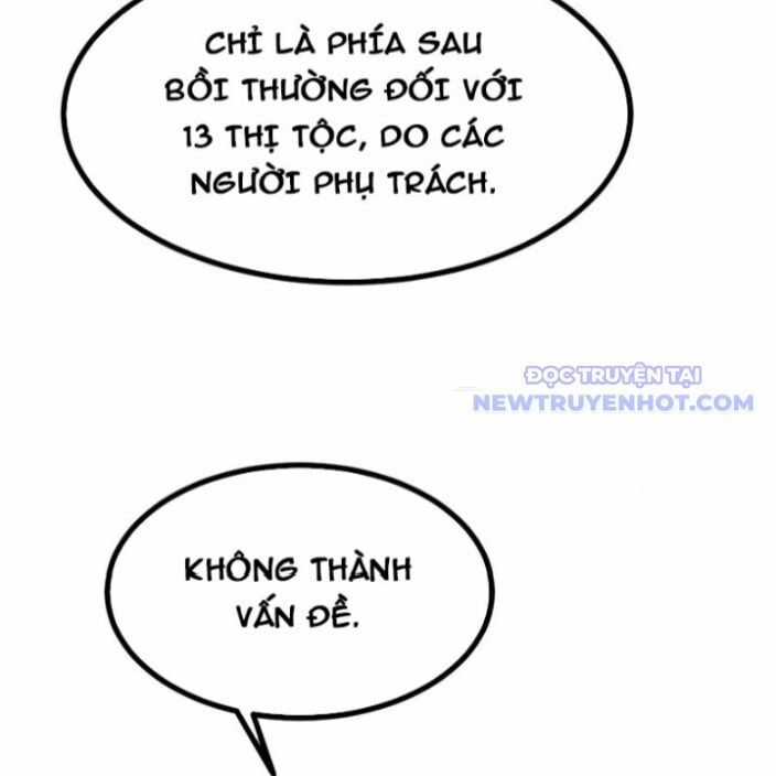 Nhất Quyền Bạo Tinh Chapter 157 trang 24