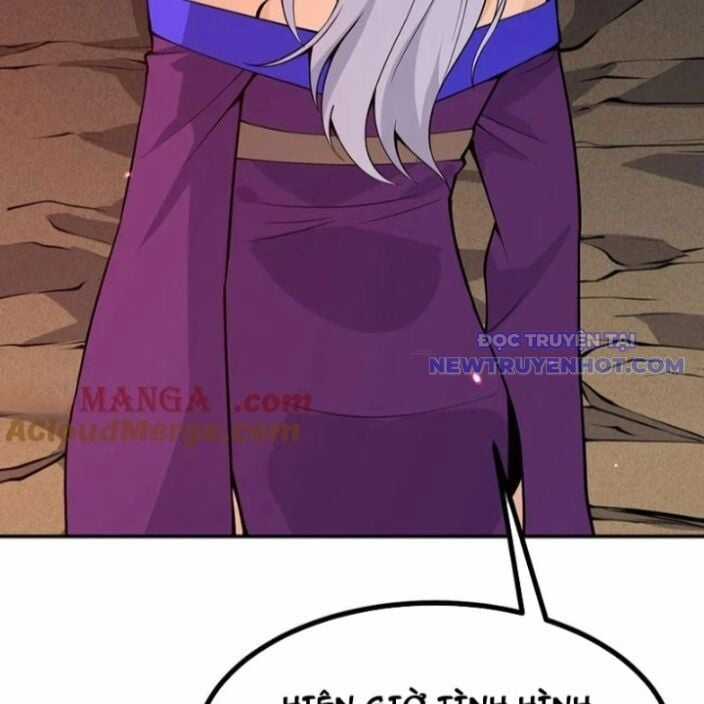 Nhất Quyền Bạo Tinh Chapter 157 trang 26