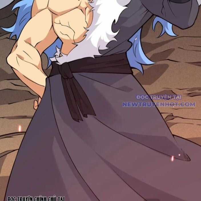 Nhất Quyền Bạo Tinh Chapter 157 trang 29