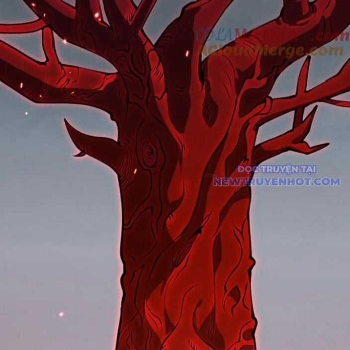 Nhất Quyền Bạo Tinh Chapter 157 trang 3