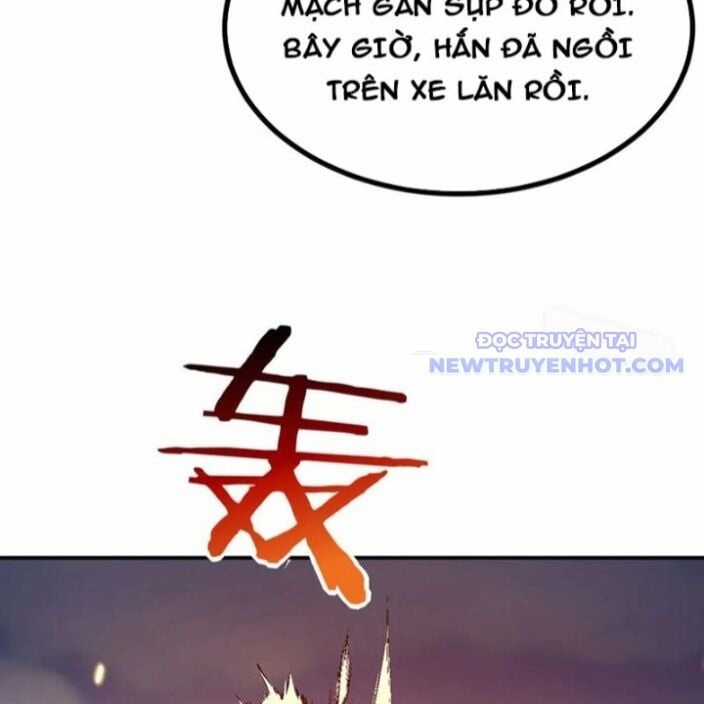 Nhất Quyền Bạo Tinh Chapter 157 trang 31