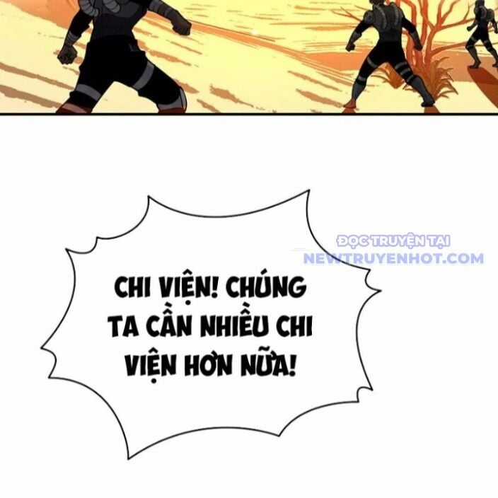 Nhất Quyền Bạo Tinh Chapter 157 trang 33