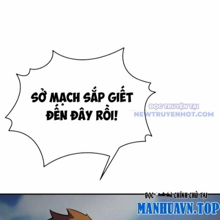 Nhất Quyền Bạo Tinh Chapter 157 trang 34