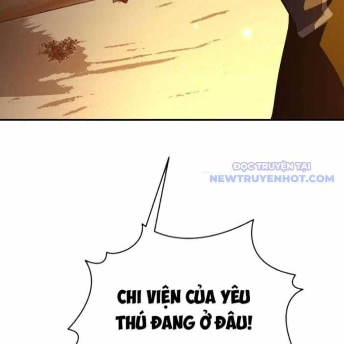 Nhất Quyền Bạo Tinh Chapter 157 trang 36