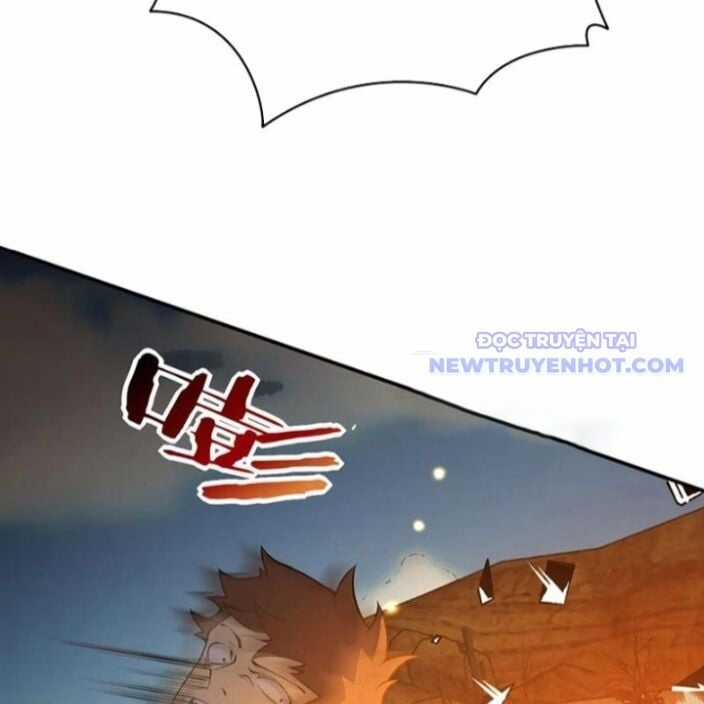 Nhất Quyền Bạo Tinh Chapter 157 trang 37