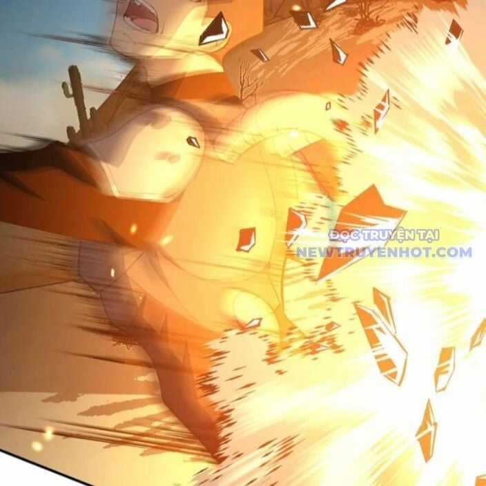 Nhất Quyền Bạo Tinh Chapter 157 trang 38